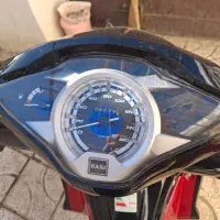 متور هانی ۱۴۰۳