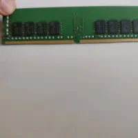 رم 16gb 3200aa|قطعات و لوازم جانبی رایانه|تهران, خواجه نصیر طوسی|دیوار