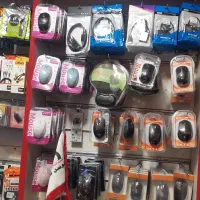 موس کیبورد گیمینگ|قطعات و لوازم جانبی رایانه|تبریز, |دیوار