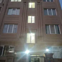 فروش ا‌پارتمان با‌وام ۶۰۰ میلیون تومانی