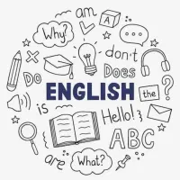 استخدام مدرس زبان انگلیسی (انلاین)