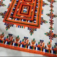 موسوم پذیرفته میشود