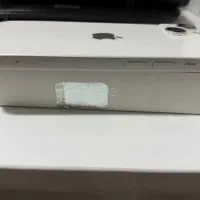 iPhone 13 normal|موبایل|بروجن, |دیوار