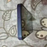 سامسونگ a15 در حد|موبایل|اردبیل, |دیوار