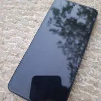 Poco F3|موبایل|شیراز, شهرک گلستان|دیوار