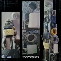 آموزش خصوصی امنیت سایبری شبکه لینوکس برنامه‌نویسی|خدمات آموزشی|اصفهان, دشتستان|دیوار