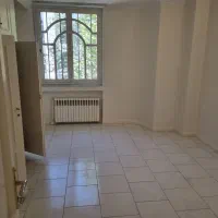 65 متر دو خوابه  شریعتی  قلندری جنوبی