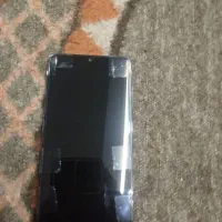 گوشی موبایل a31