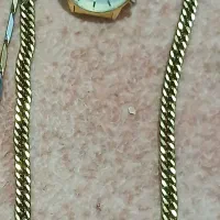 مردانه سیتیزنvlpرنگ صابت