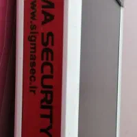 گیت سرقت یاب (دزدگیر) مخصوص فروشگاههای پوشاک