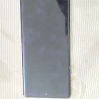 گوشی داریا باند 2