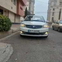 راین ولا ۵ مدل ۹۷