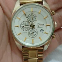 ساعت کوبل اصل