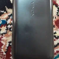 گوشی نوکیا
