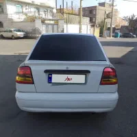 پراید۱۴۱مدل۸۸|خودرو سواری و وانت|سقز, |دیوار