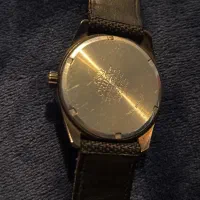 ORIENT Sp orginal|ساعت|کیش, |دیوار