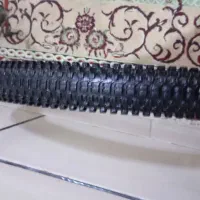 تایر و تیوپ دوچرخه 26|دوچرخه، اسکیت، اسکوتر|آبادان, |دیوار