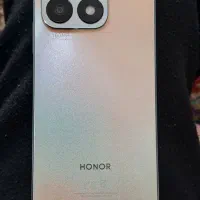 honorx8a|موبایل|کرمان, |دیوار