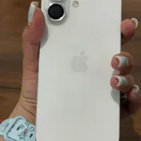 آیفون ۱۷ نرمال ch