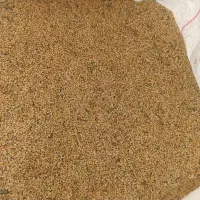 گندم و ارزن|خوردنی و آشامیدنی|قم, شهدا|دیوار