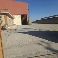 استخدام کار پرداز