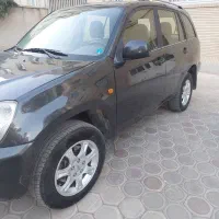 x33 سالم بیرنگ|خودرو سواری و وانت|چهارباغ, |دیوار