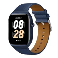 ساعت هوشمند شیائومی