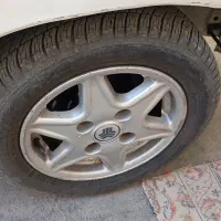 پرتید 141 در حد|خودرو سواری و وانت|سنندج, |دیوار