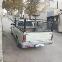 پیکان وانت فروشی