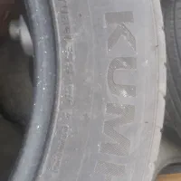 ۲۳۵\60\18|قطعات یدکی و لوازم جانبی|تهران, ازگل|دیوار