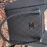 کیف وکفش درحد نو|کیف، کفش، کمربند|باقرشهر, |دیوار