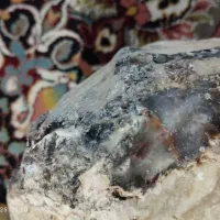 سنگ عقیق فروشی|کلکسیون و سرگرمی|گالیکش, |دیوار