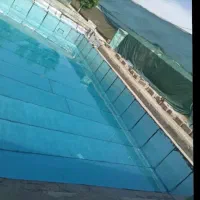 ایزوگام دلیجان