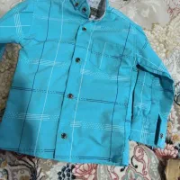 کفش و لباس بچه‌گانه|کفش و لباس بچه|زاهدان, |دیوار