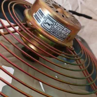 هواکش دمنده|پنکه و تصفیهکنندهٔ هوا|بهارستان, |دیوار