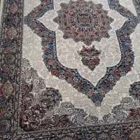 دوعددفرش 6متری