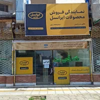 ثبت‌نام فوری وام ازدواج و فرزندآوری با ربات|خدمات مالی، حسابداری، بیمه|سبزوار, توحیدشهر|دیوار