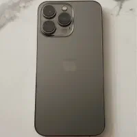 آیفون ۱۳ پرو ۲۵۶ za