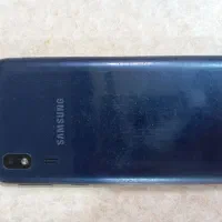 تبلت ایپد|تبلت|ملایر, |دیوار