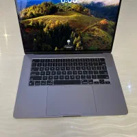 Macbook air|رایانه همراه|تهران, هوانیروز|دیوار