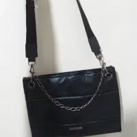 تعدادی کیف