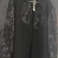 لباس مجلسی و کت مجلسی زیر قیمت|لباس|خرم‌آباد, |دیوار