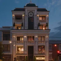 برشکاروشاگرد ساده برای سنگکاری|استخدام معماری، عمران و ساختمانی|گنبد کاووس, |دیوار