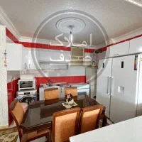 85مترواحدشخصیطبقه2 دوخوابهفولنصبیاتمرکزشهرک|اجارهٔ آپارتمان|خوی, |دیوار