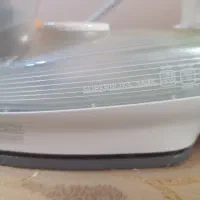 اتو tefal|اتو و لوازم اتو|قزوین, |دیوار