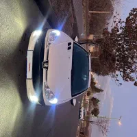 پژو۲۰۶|خودرو سواری و وانت|شاهین دژ, |دیوار