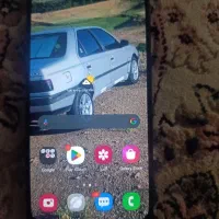 گوشی a30