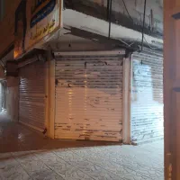 رهن واجاره مغازه|اجارهٔ مغازه و غرفه|مشهد, خواجه ربیع|دیوار