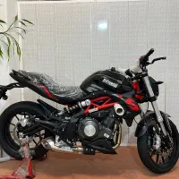 فروش بنلی300