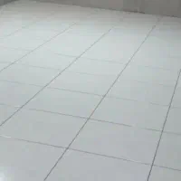 تخریب و بازسازی حمام . و انواع کاشیکاری|خدمات پیشه و مهارت|خسروشاه, |دیوار